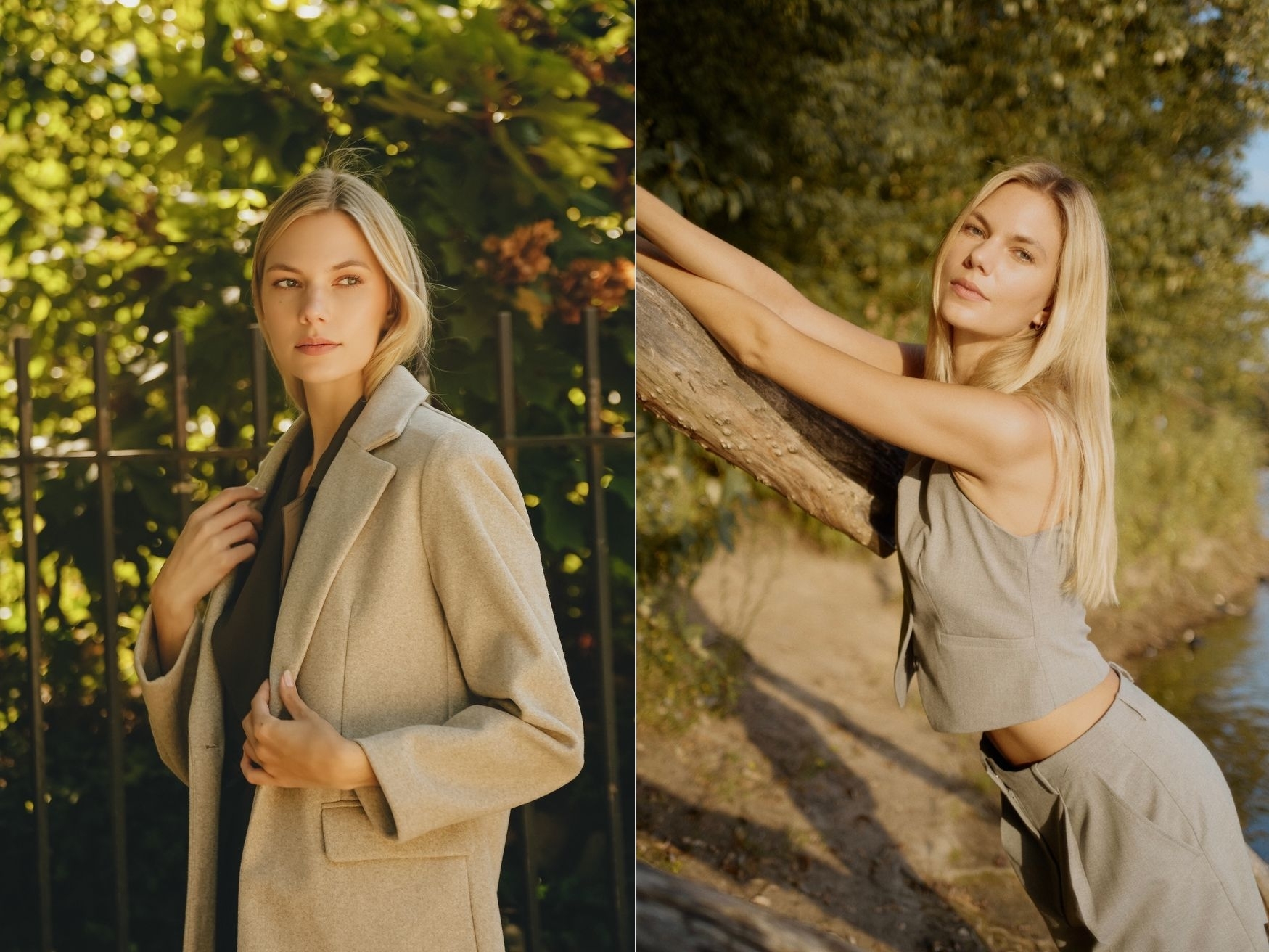 Model Image