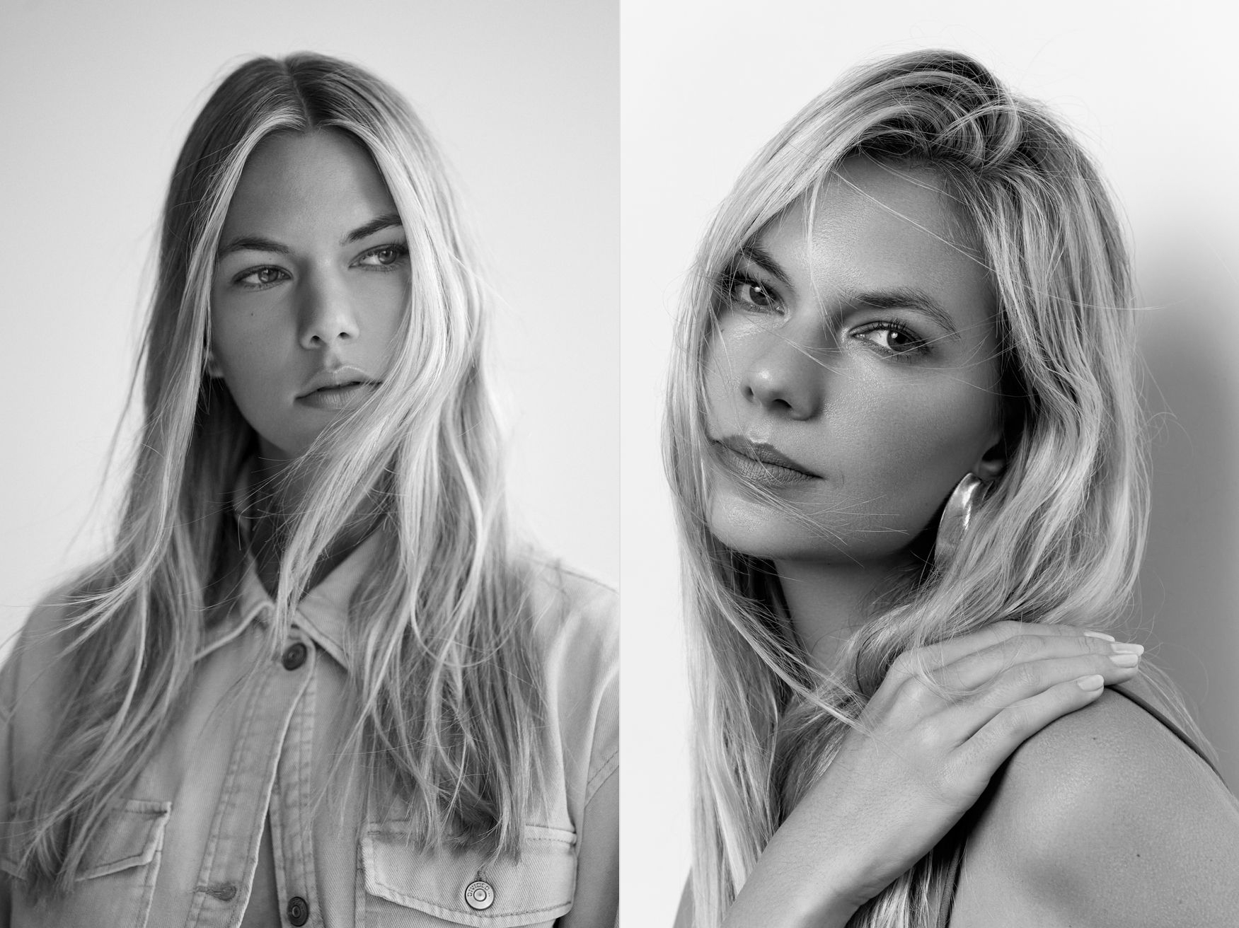 Model Image