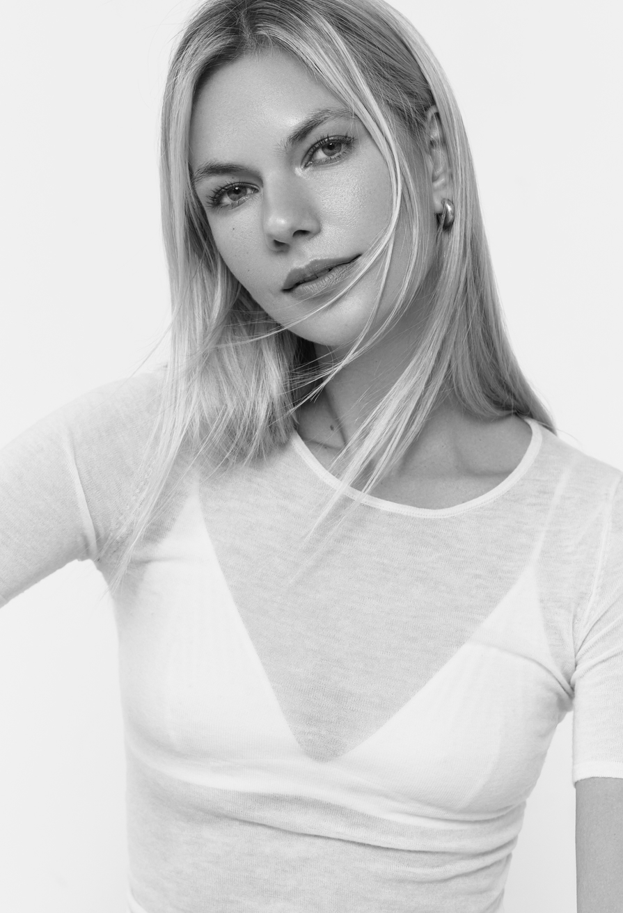 Model Image