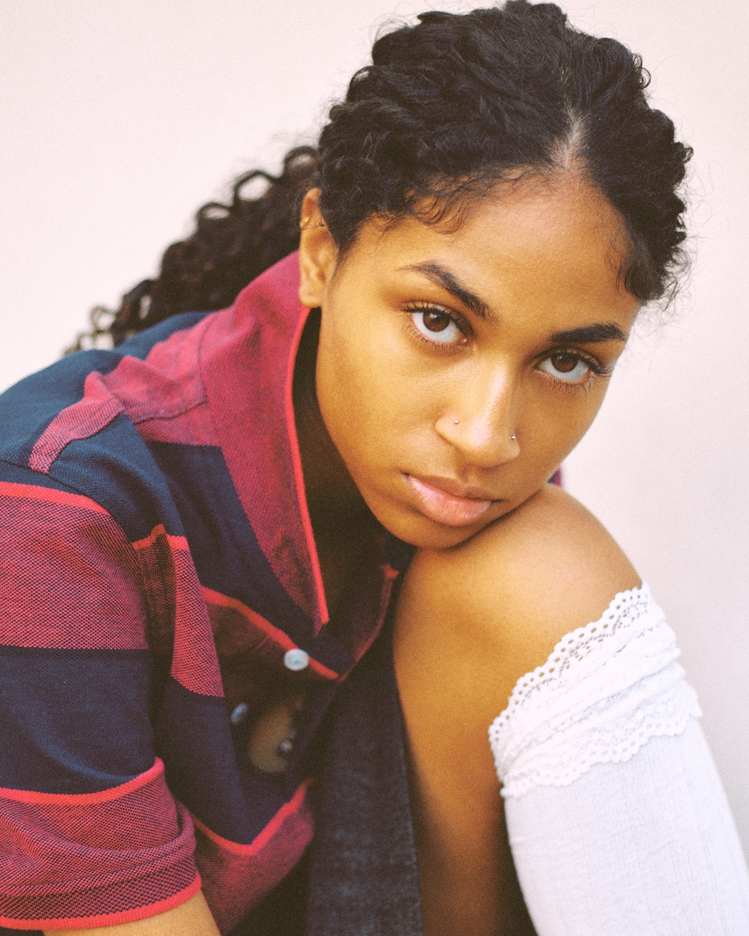 Model Image