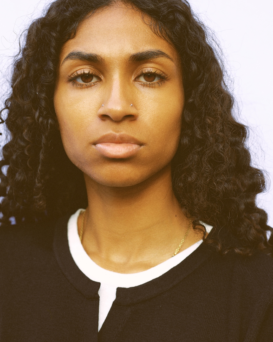 Model Image