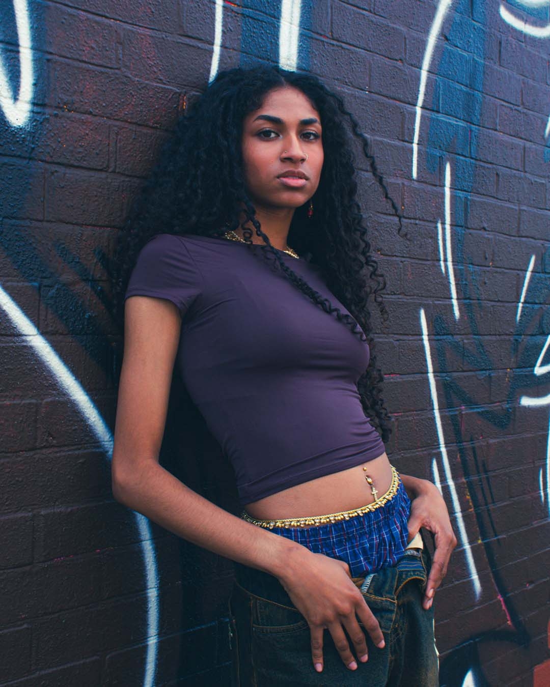 Model Image