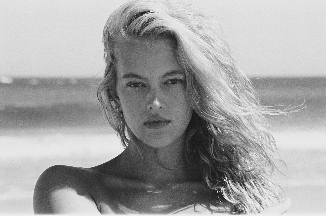 Model Image
