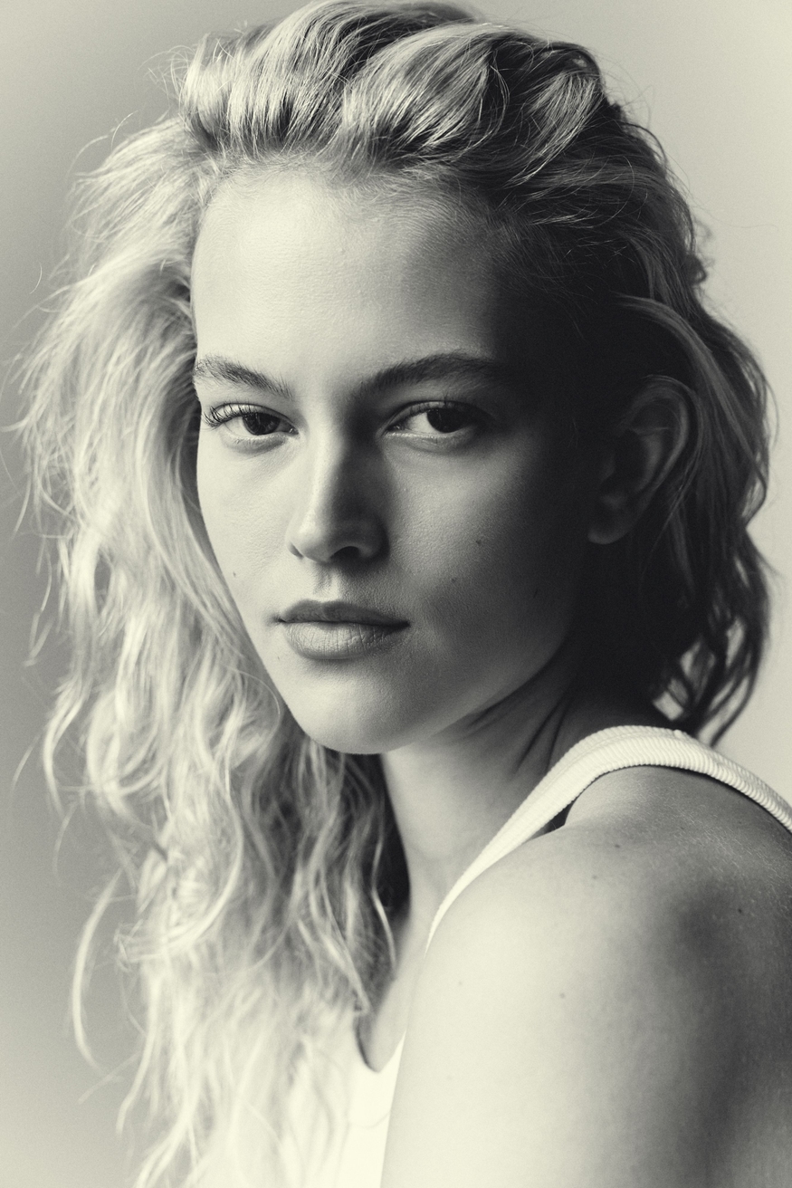 Model Image