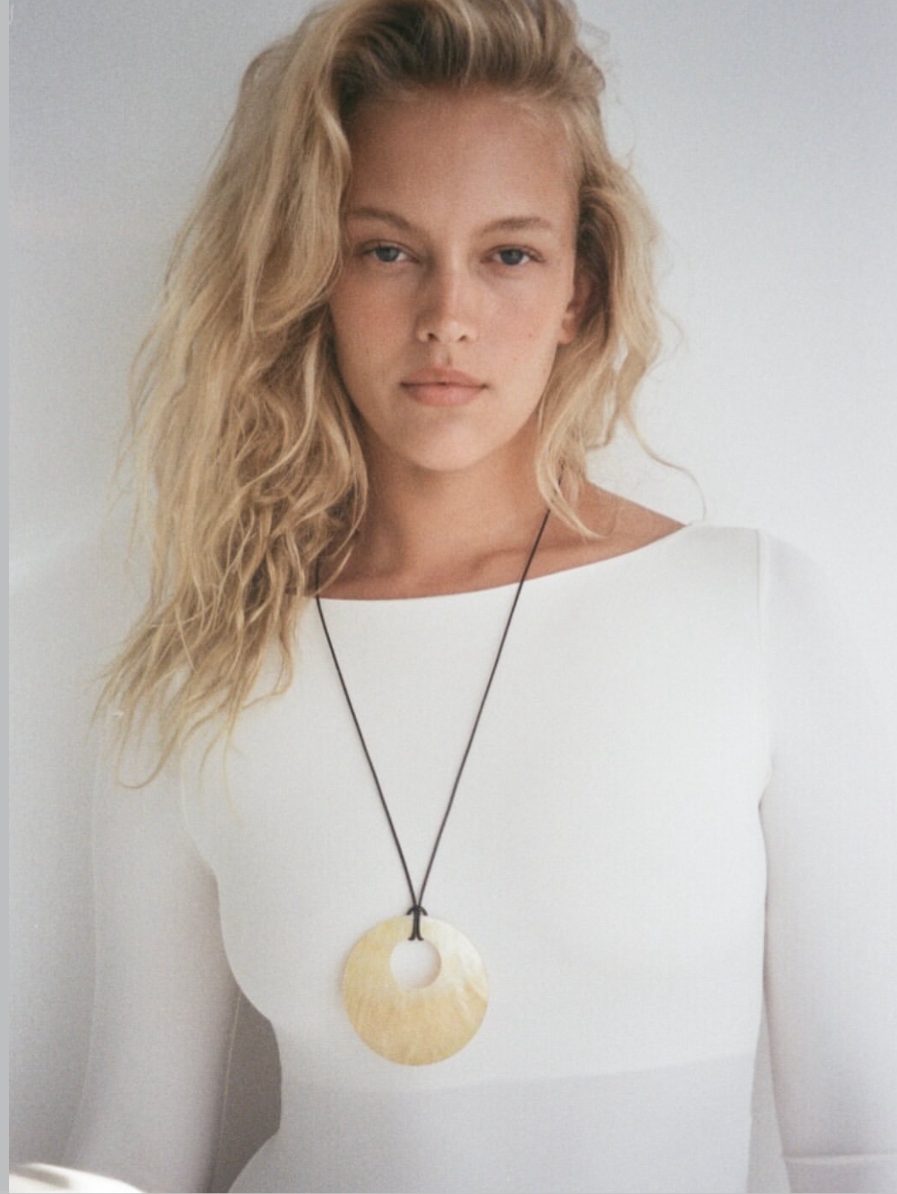 Model Image