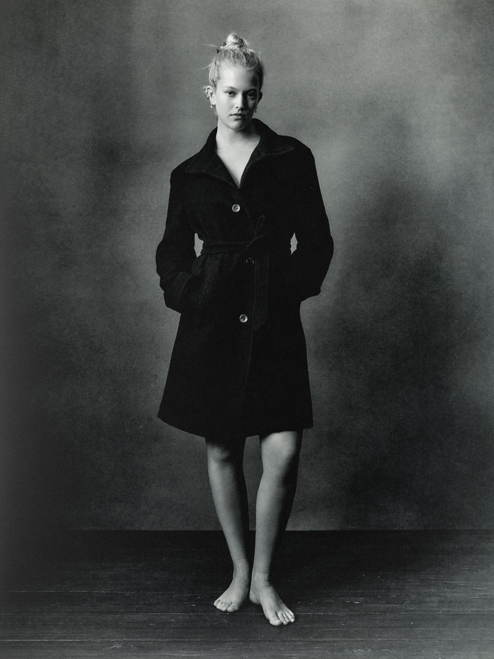Model Image
