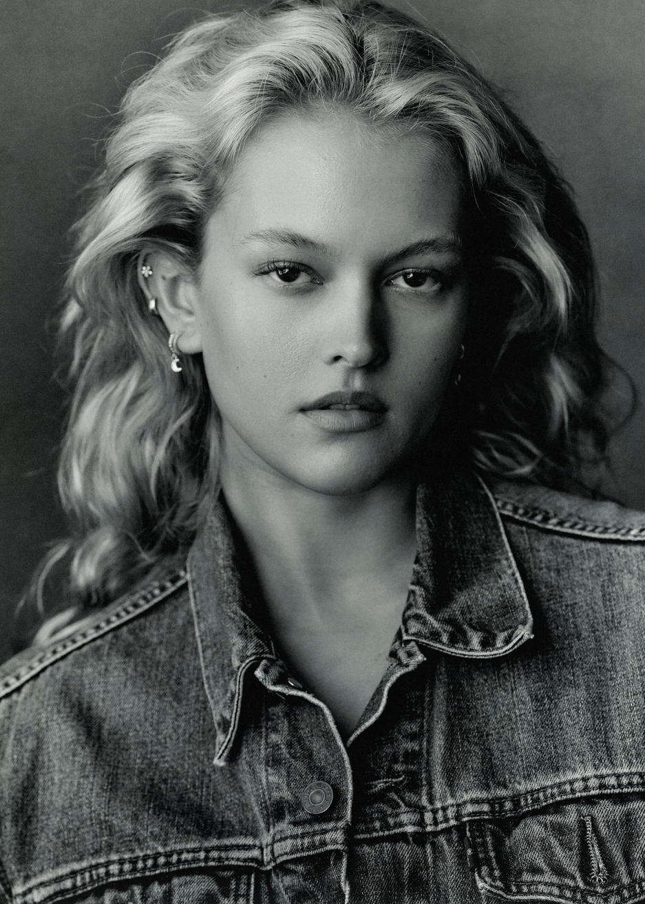 Model Image