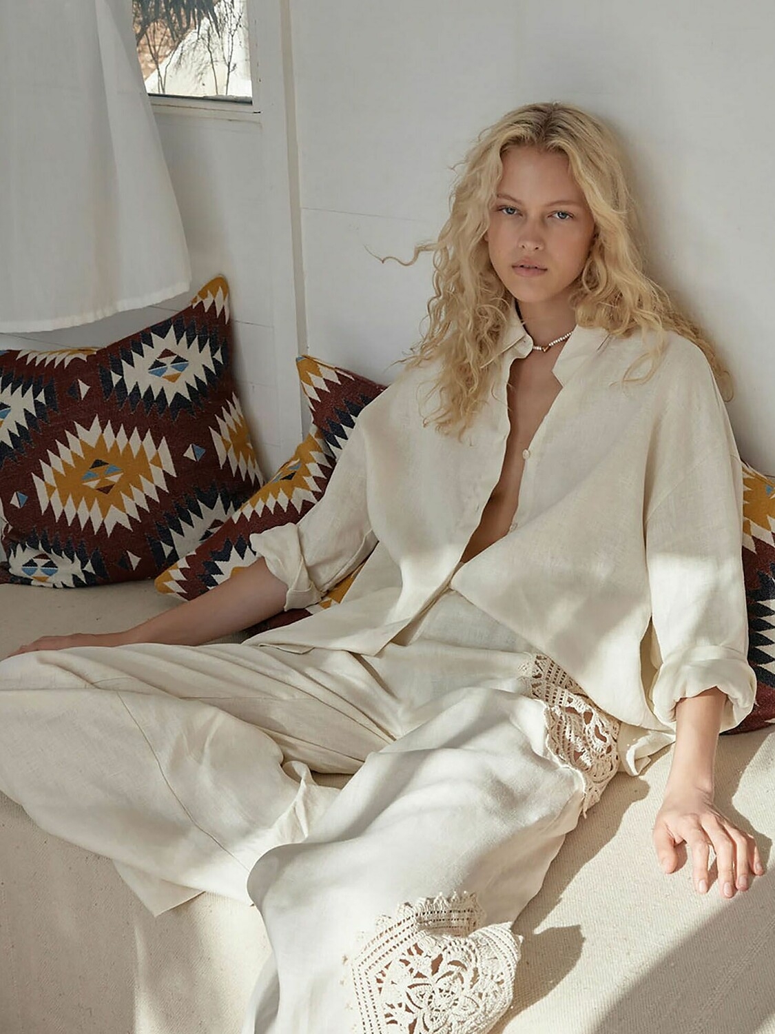 Model Image