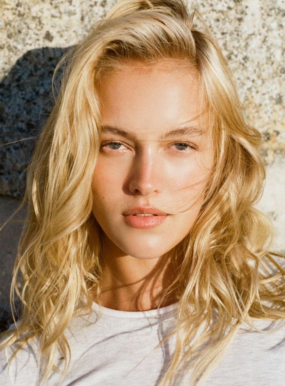 Model Image