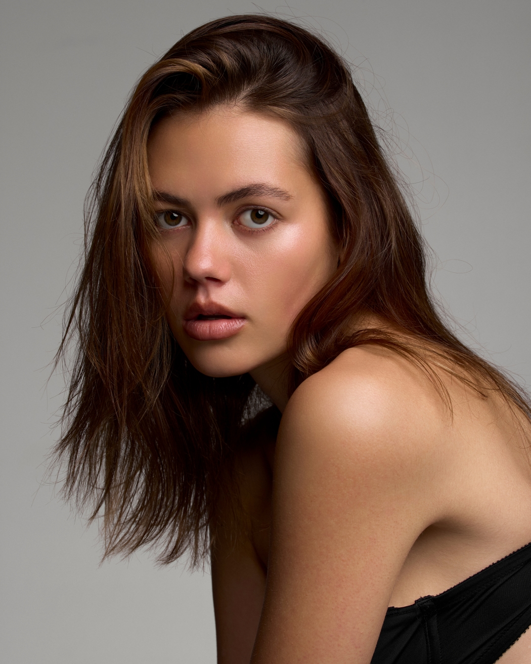 Model Image