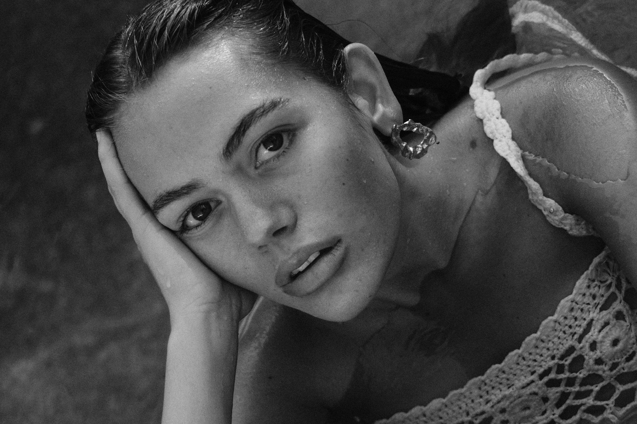 Model Image