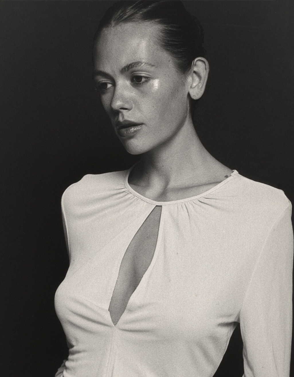 Model Image