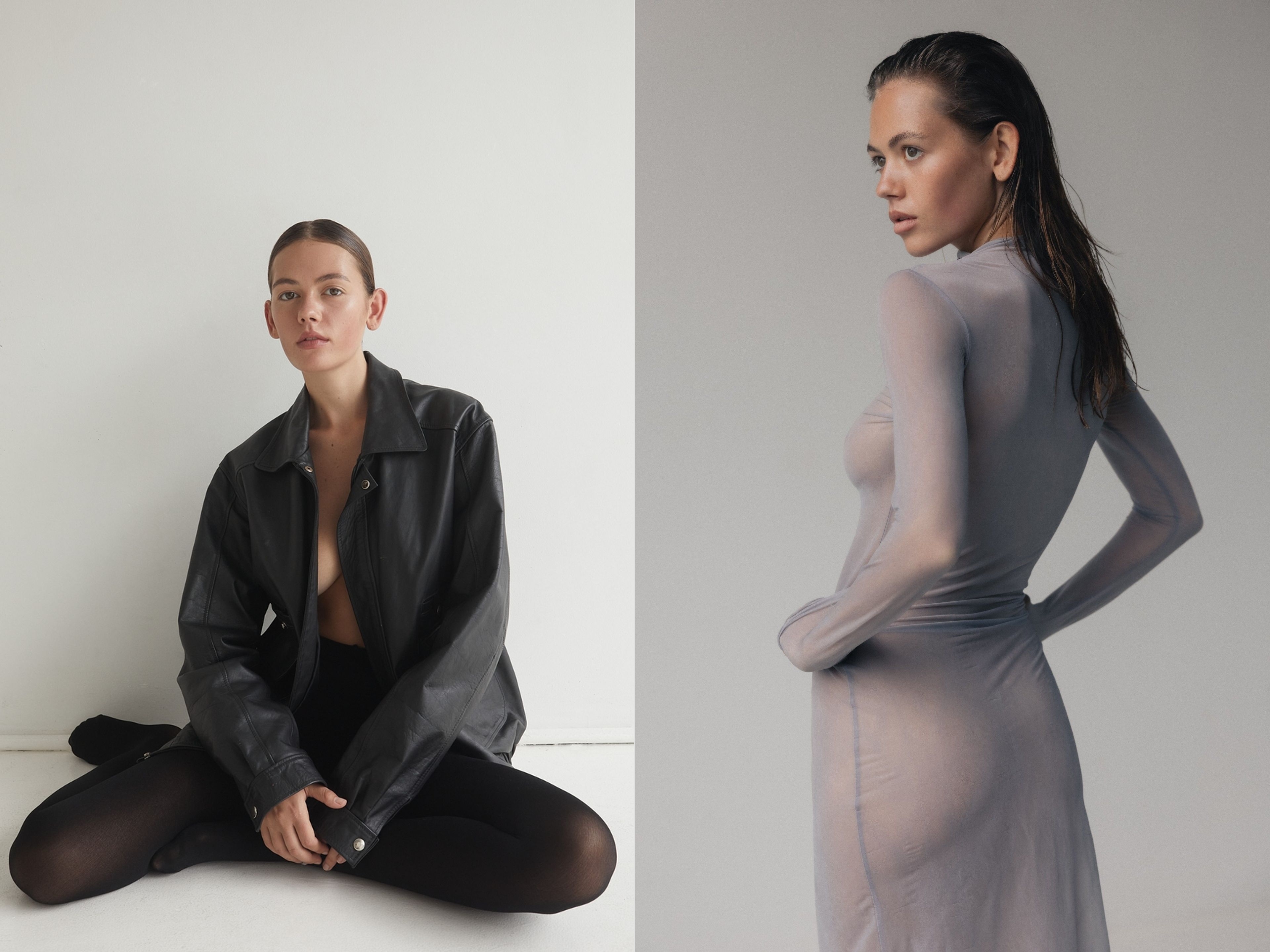 Model Image