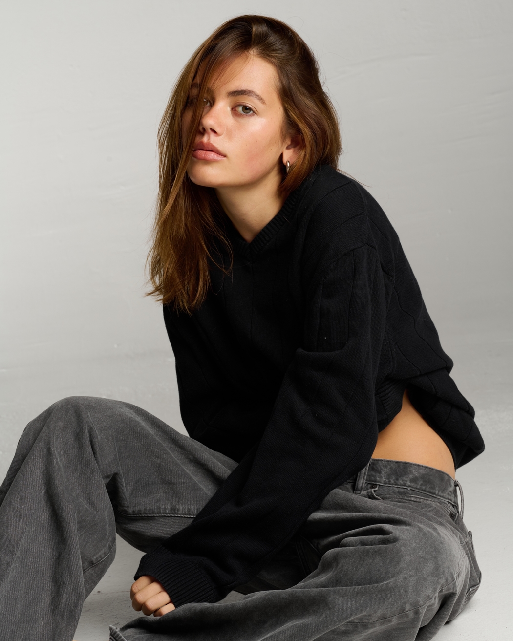 Model Image