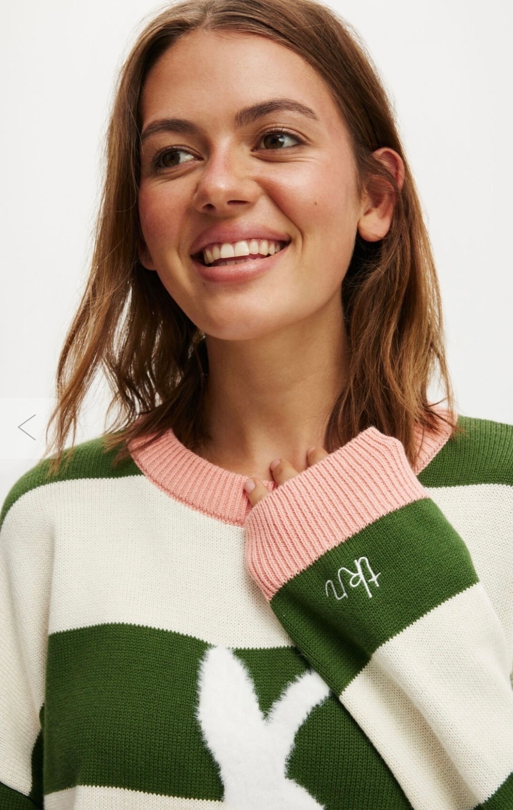 Model Image