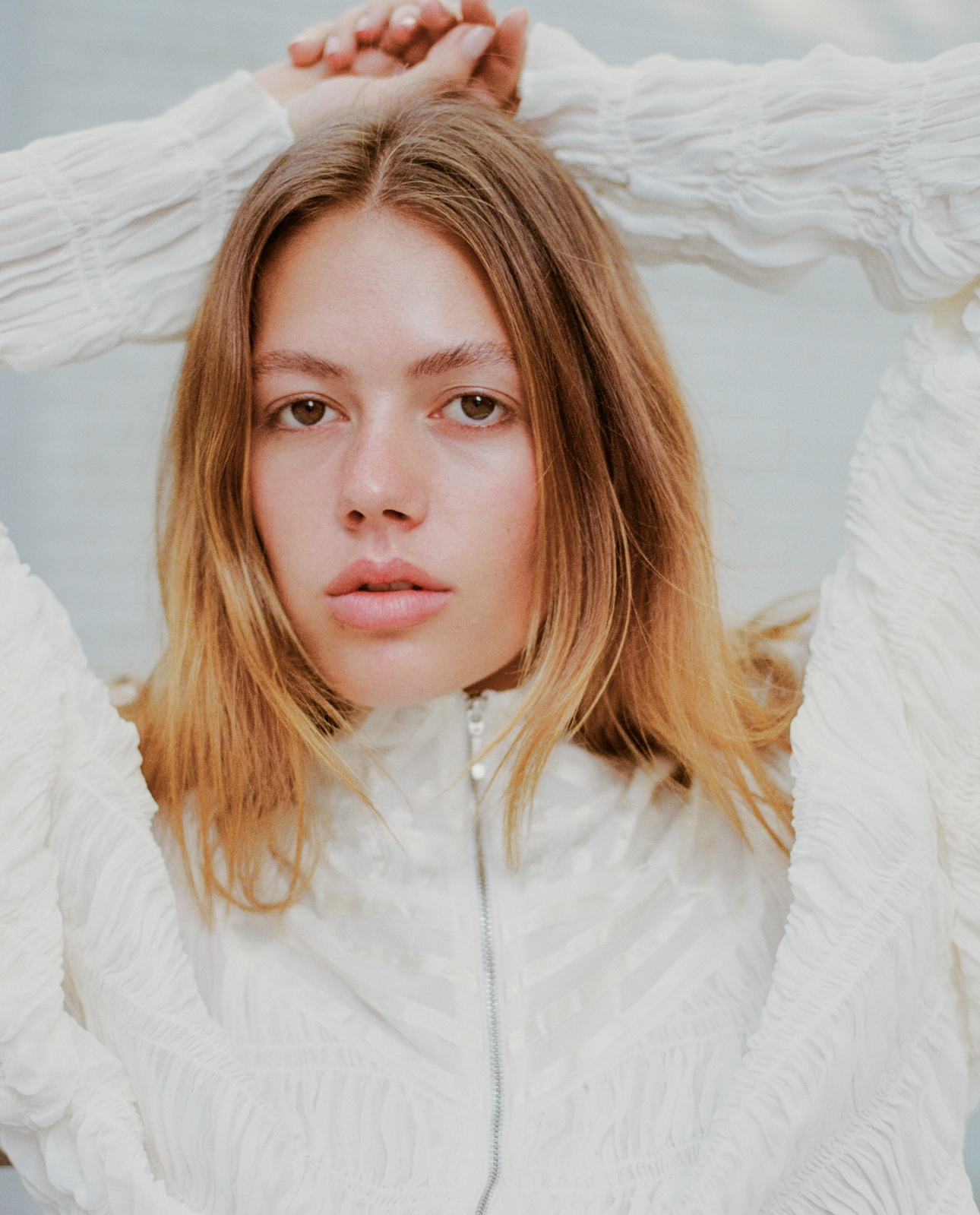 Model Image