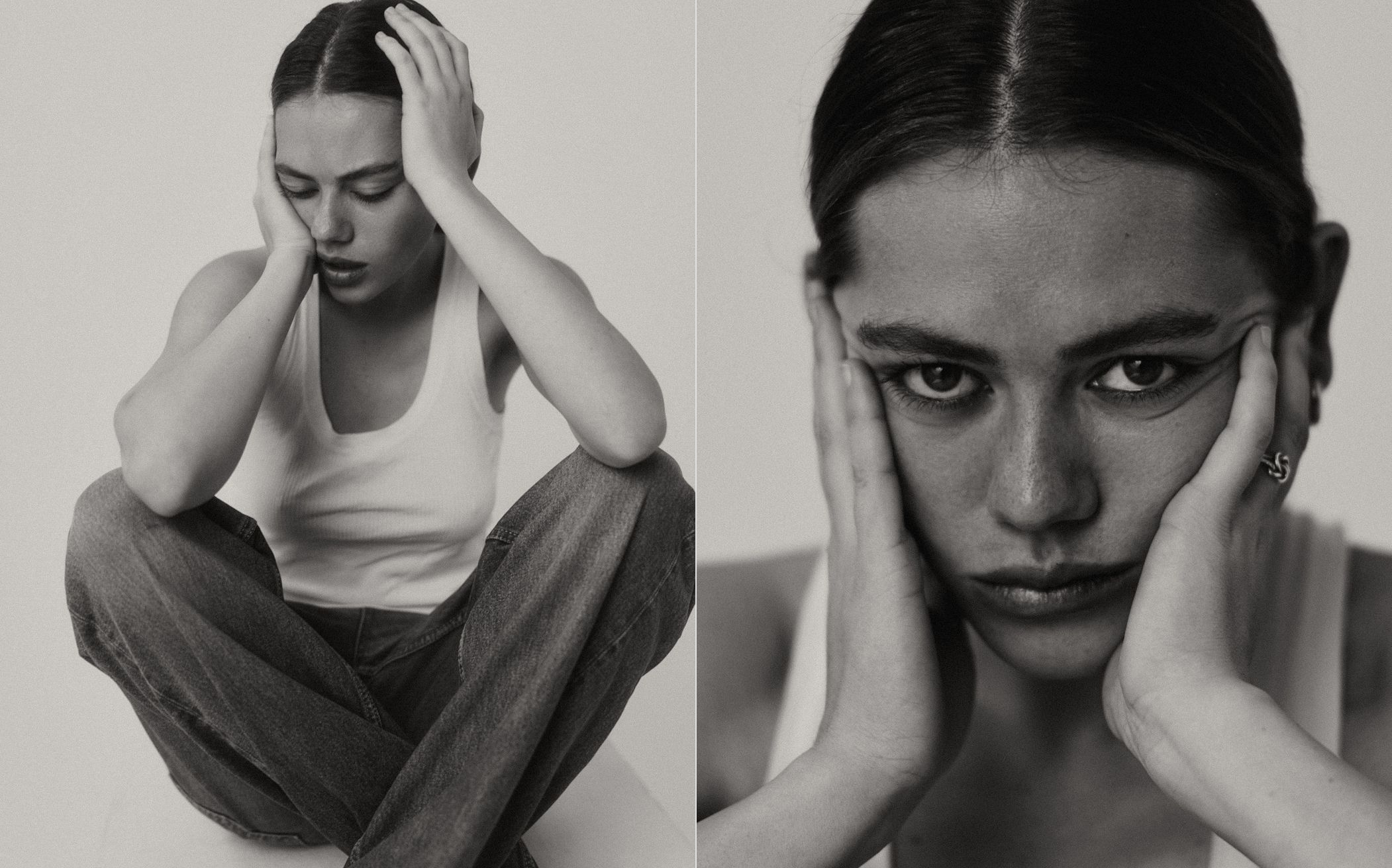 Model Image