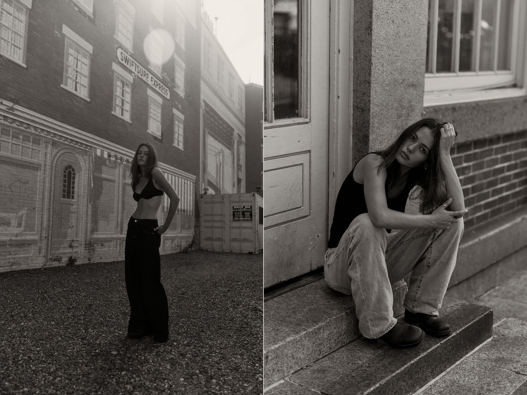 Model Image