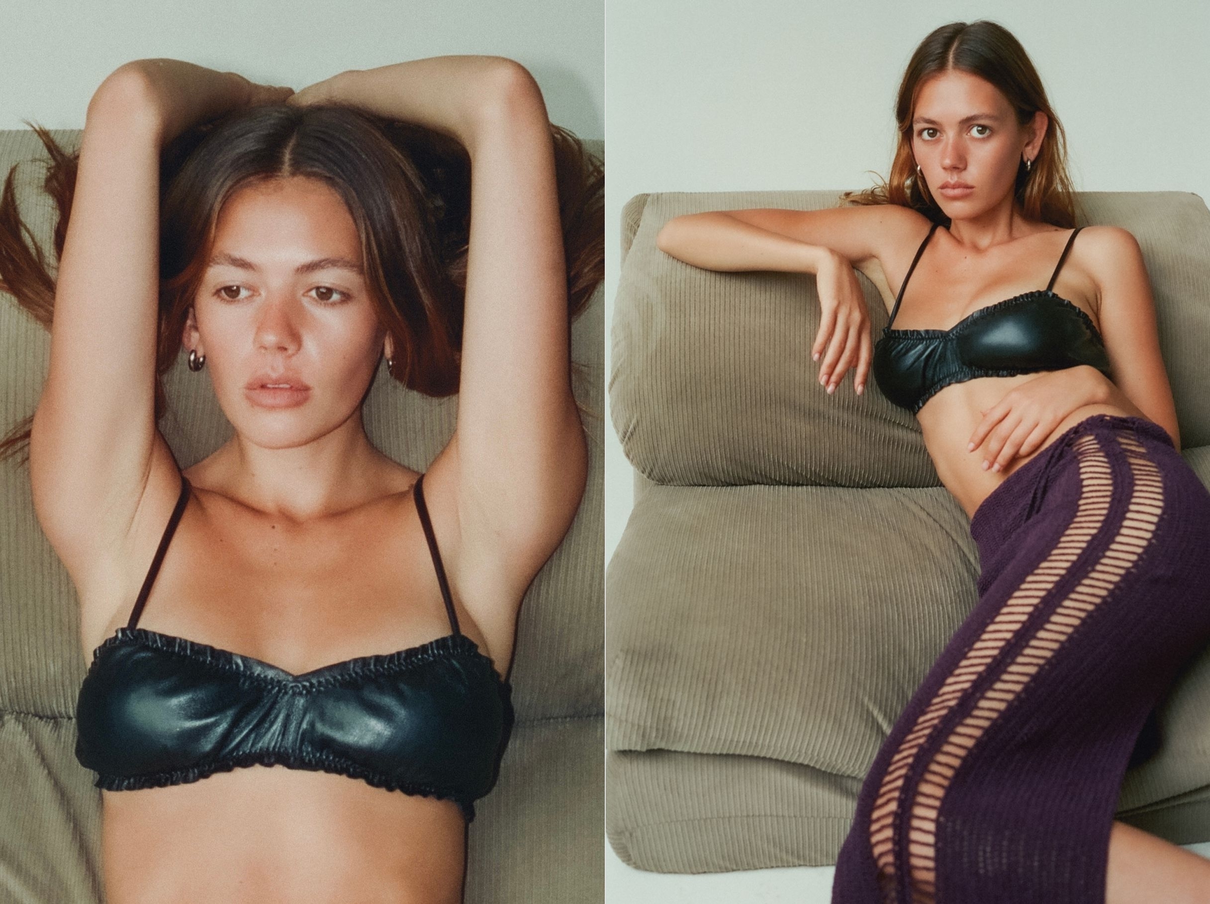 Model Image