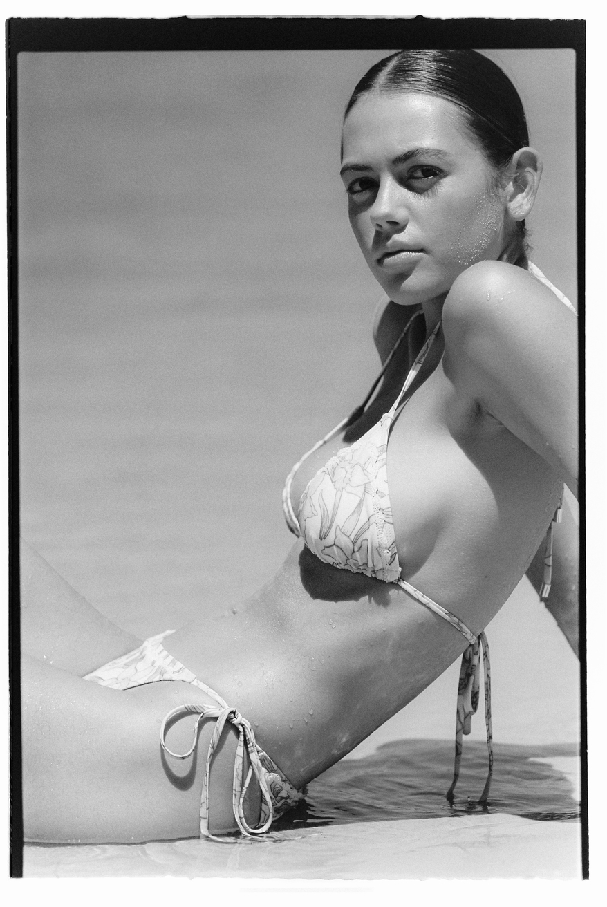 Model Image