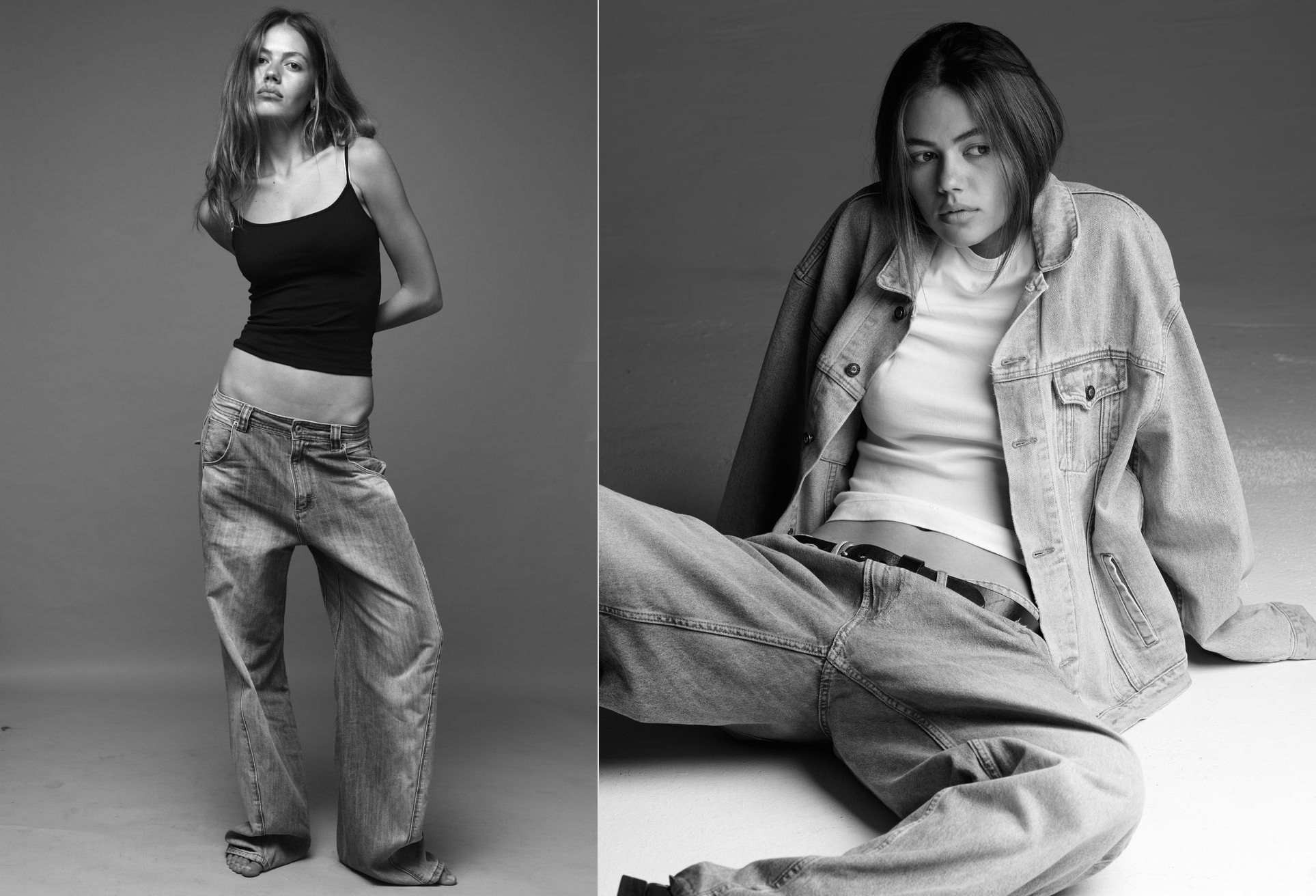 Model Image