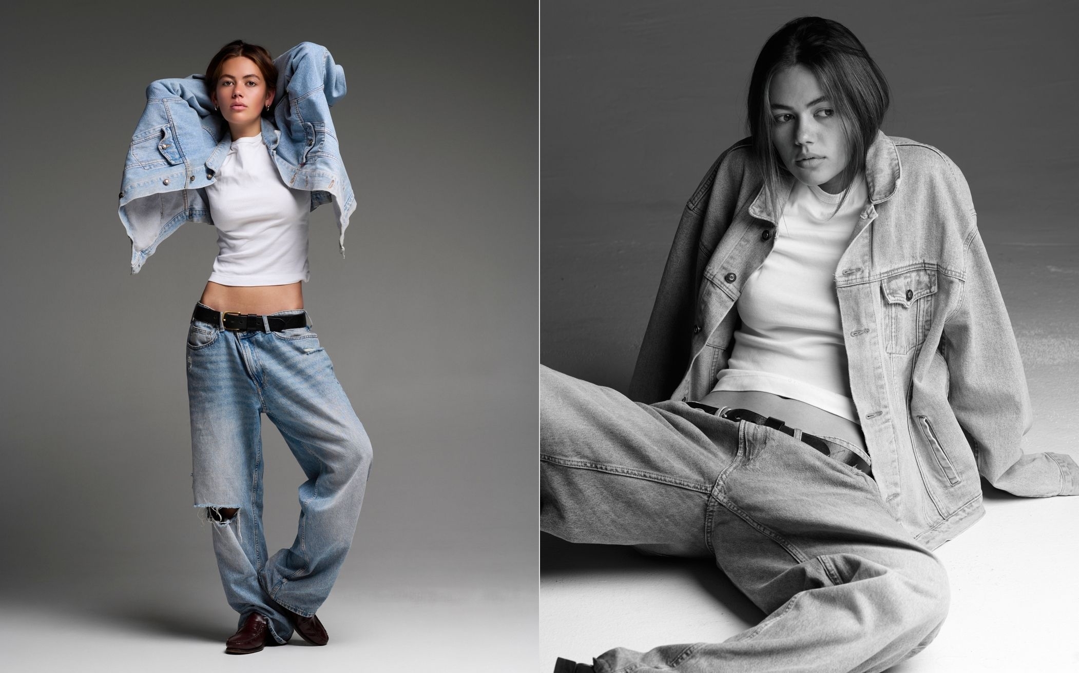 Model Image