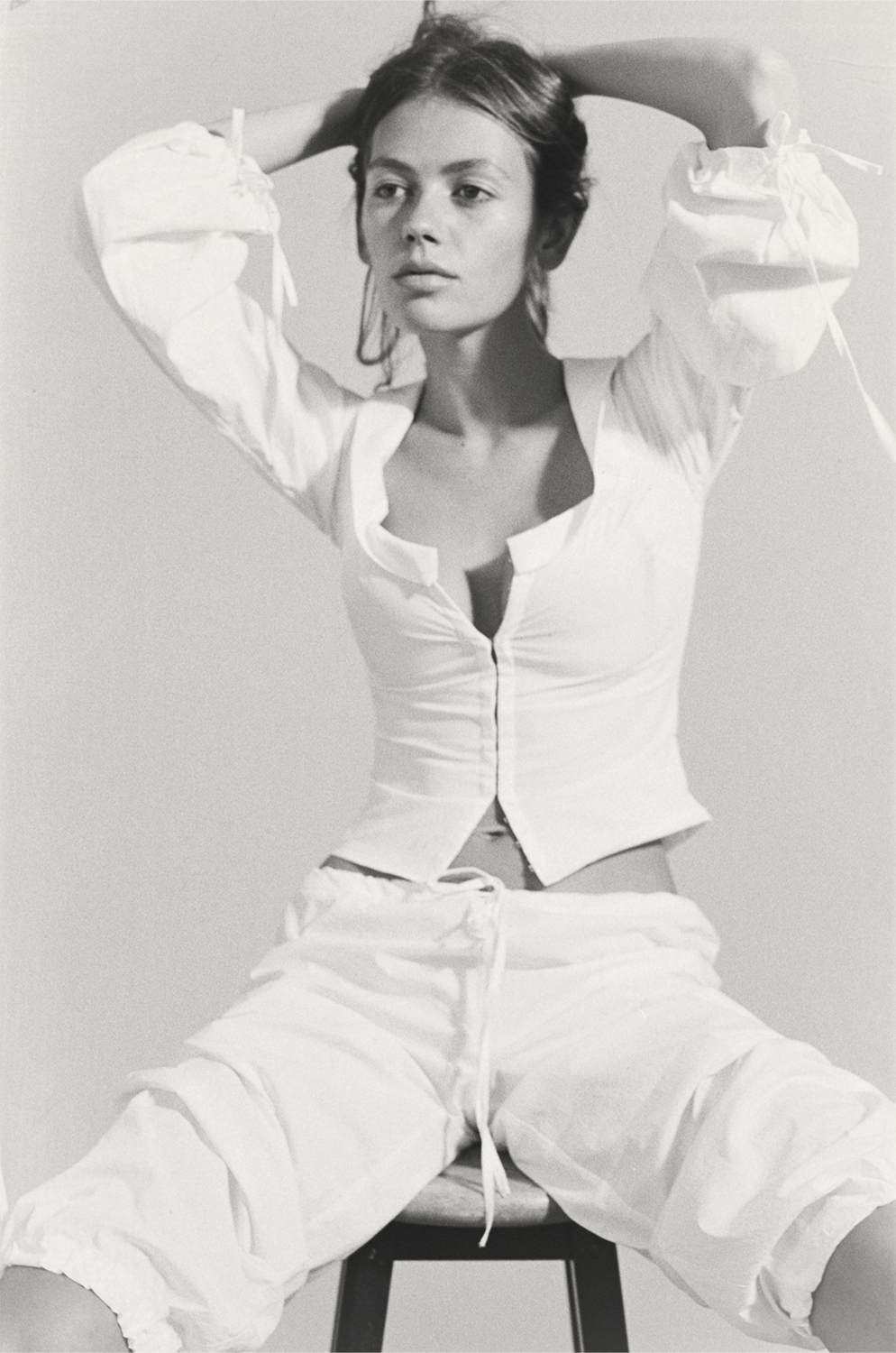 Model Image