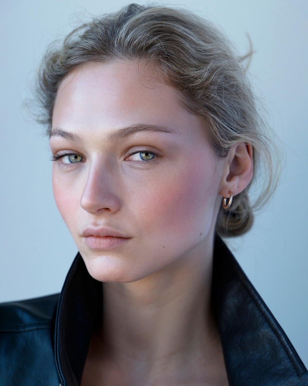 Model Image