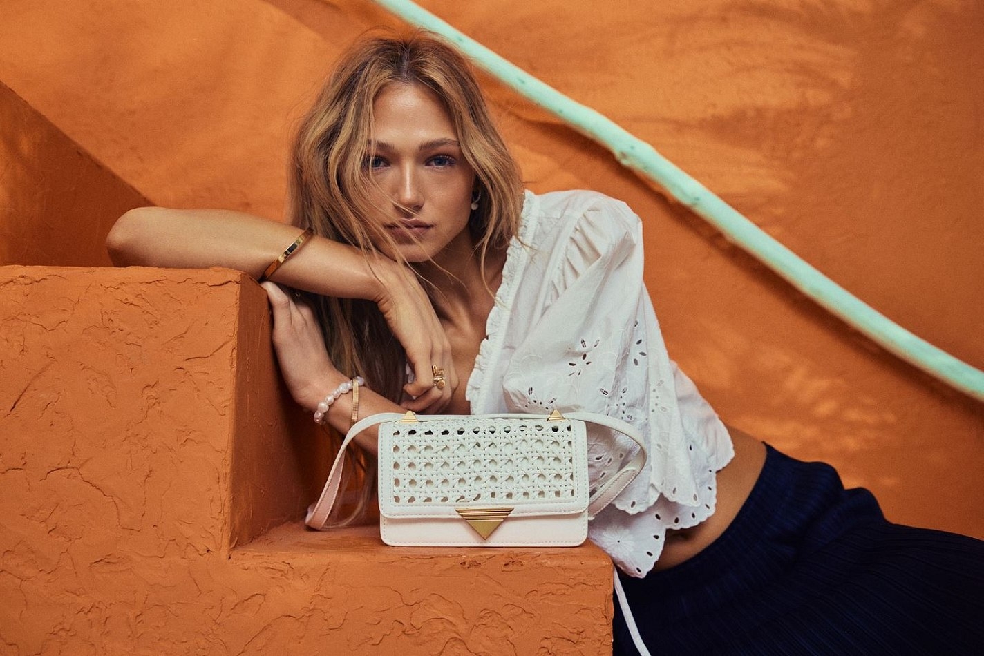 Model Image