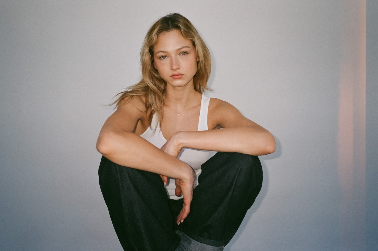 Model Image