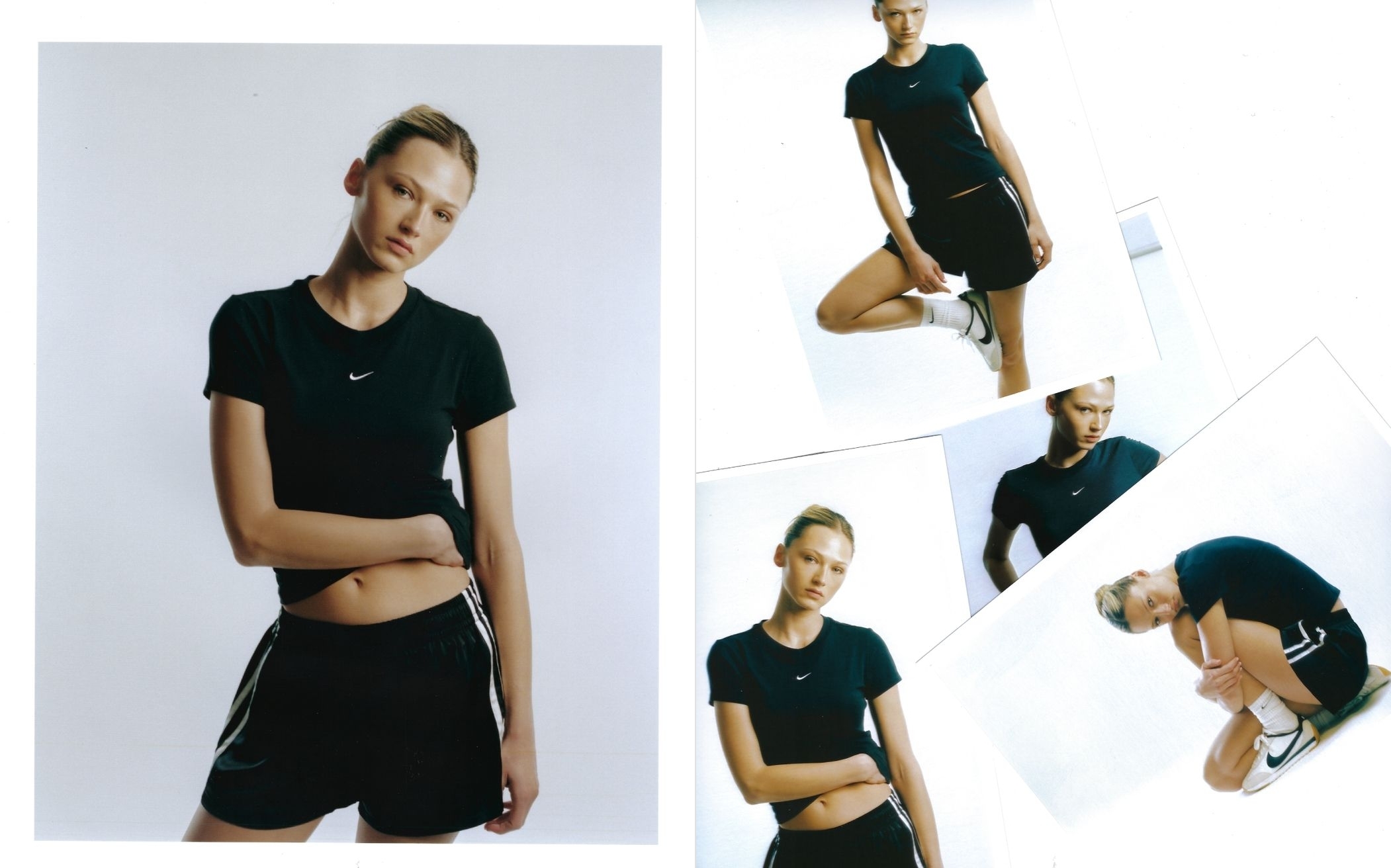 Model Image