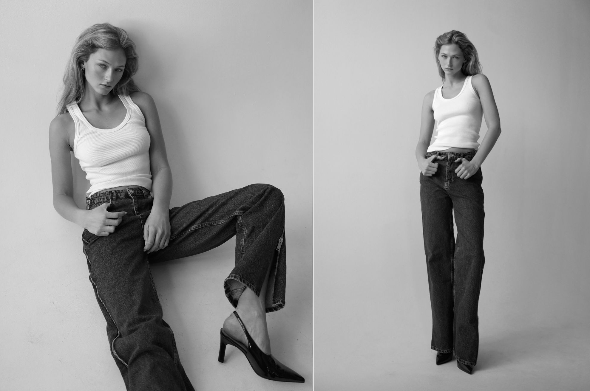 Model Image