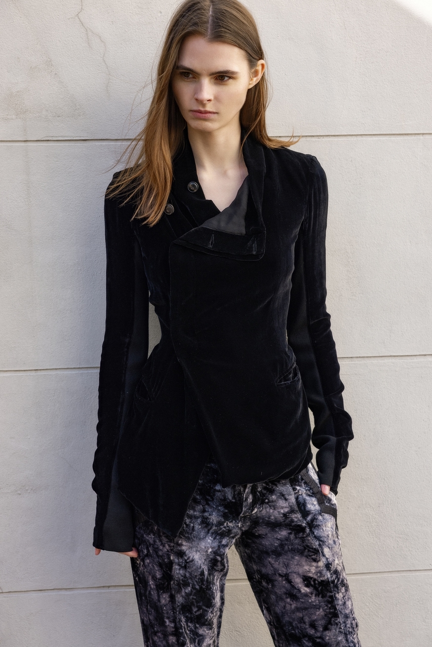 Model Image