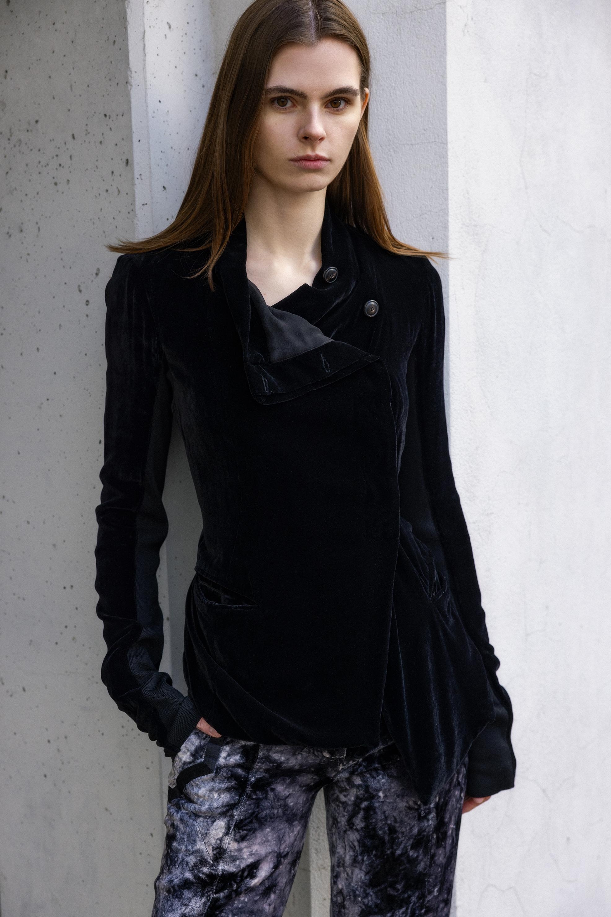 Model Image
