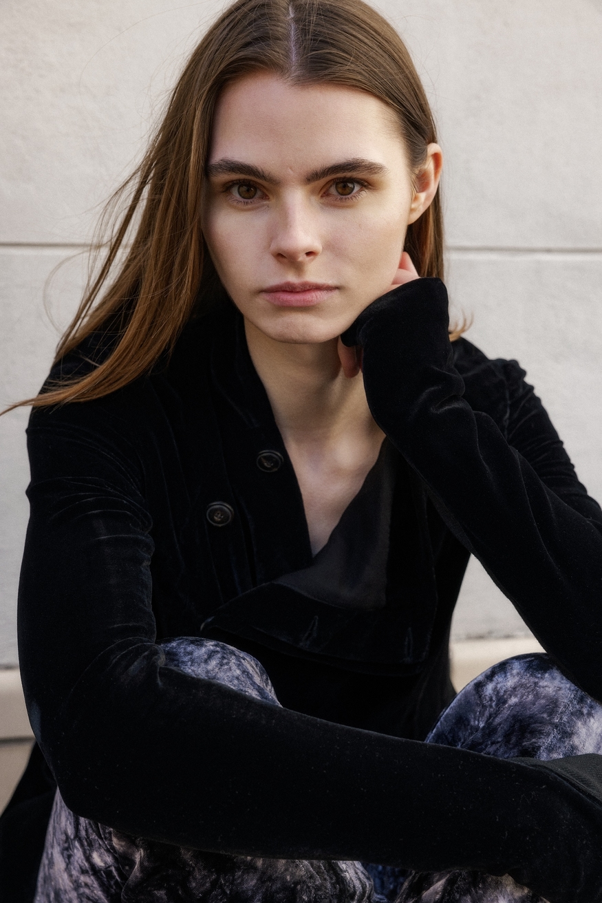 Model Image