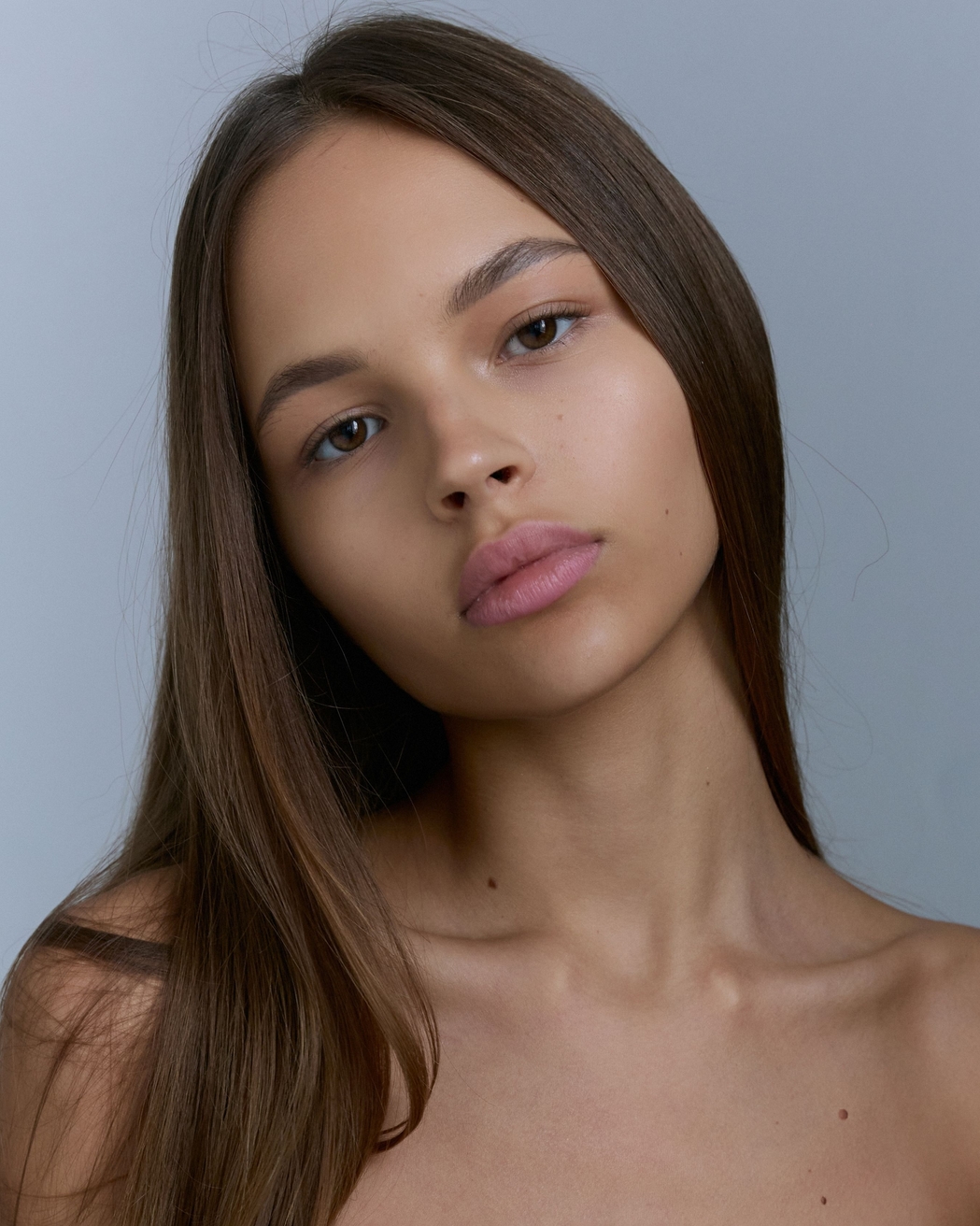 Model Image