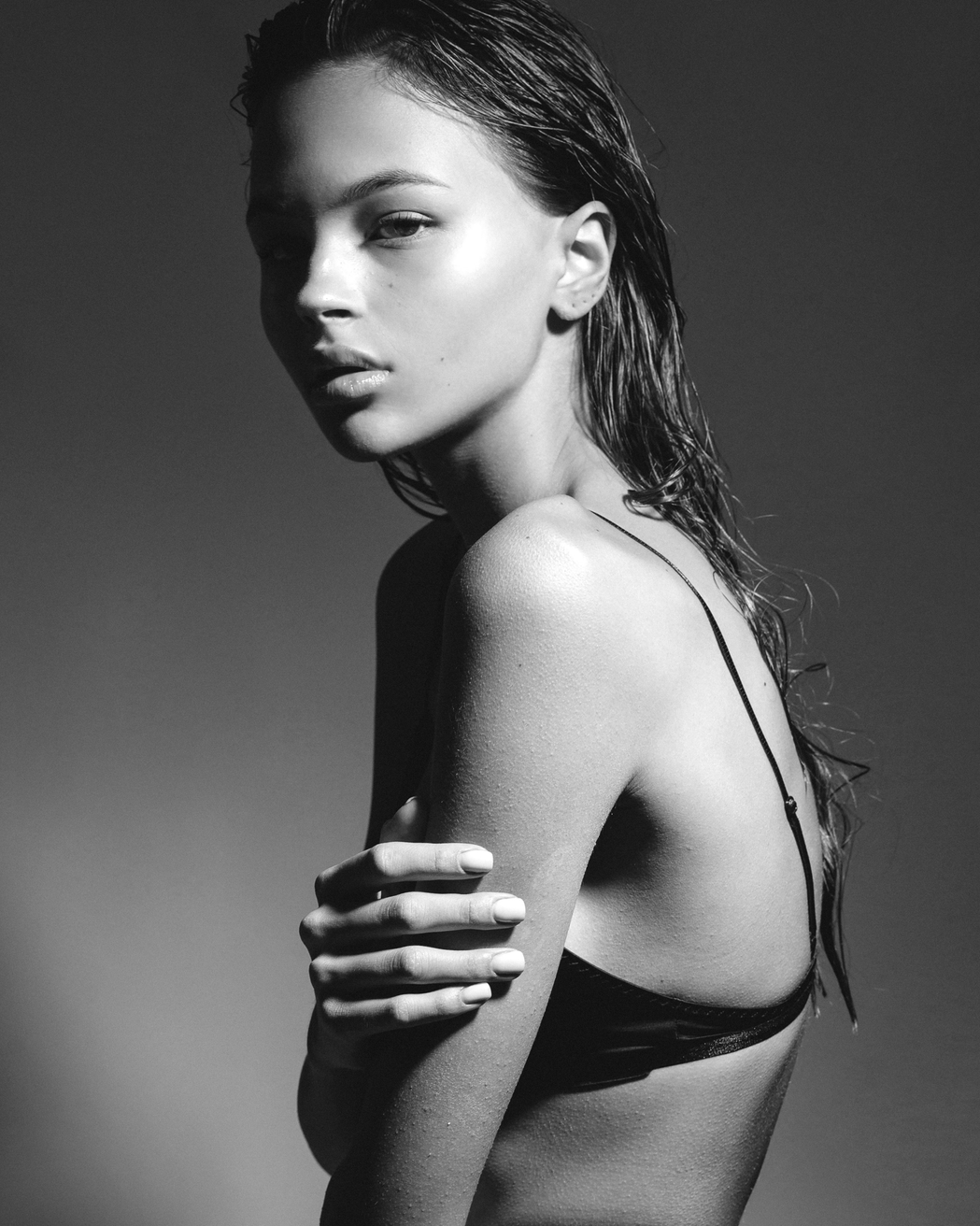 Model Image