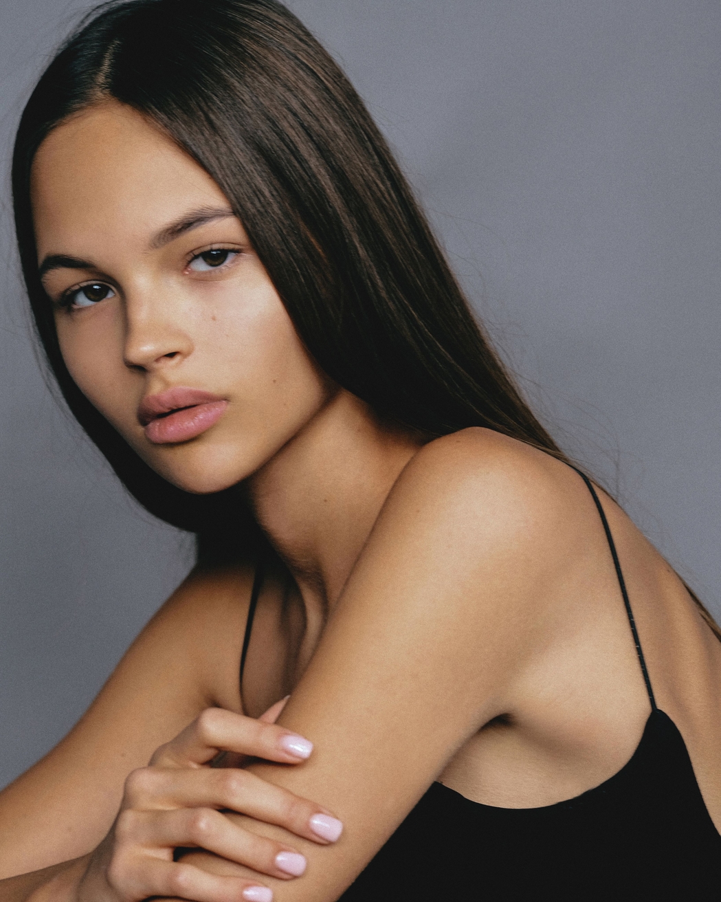 Model Image