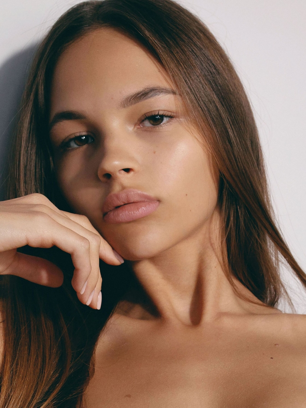 Model Image