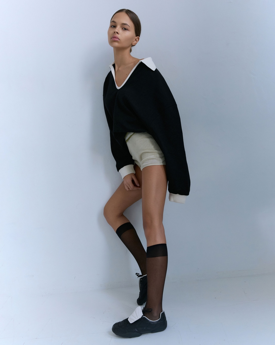 Model Image