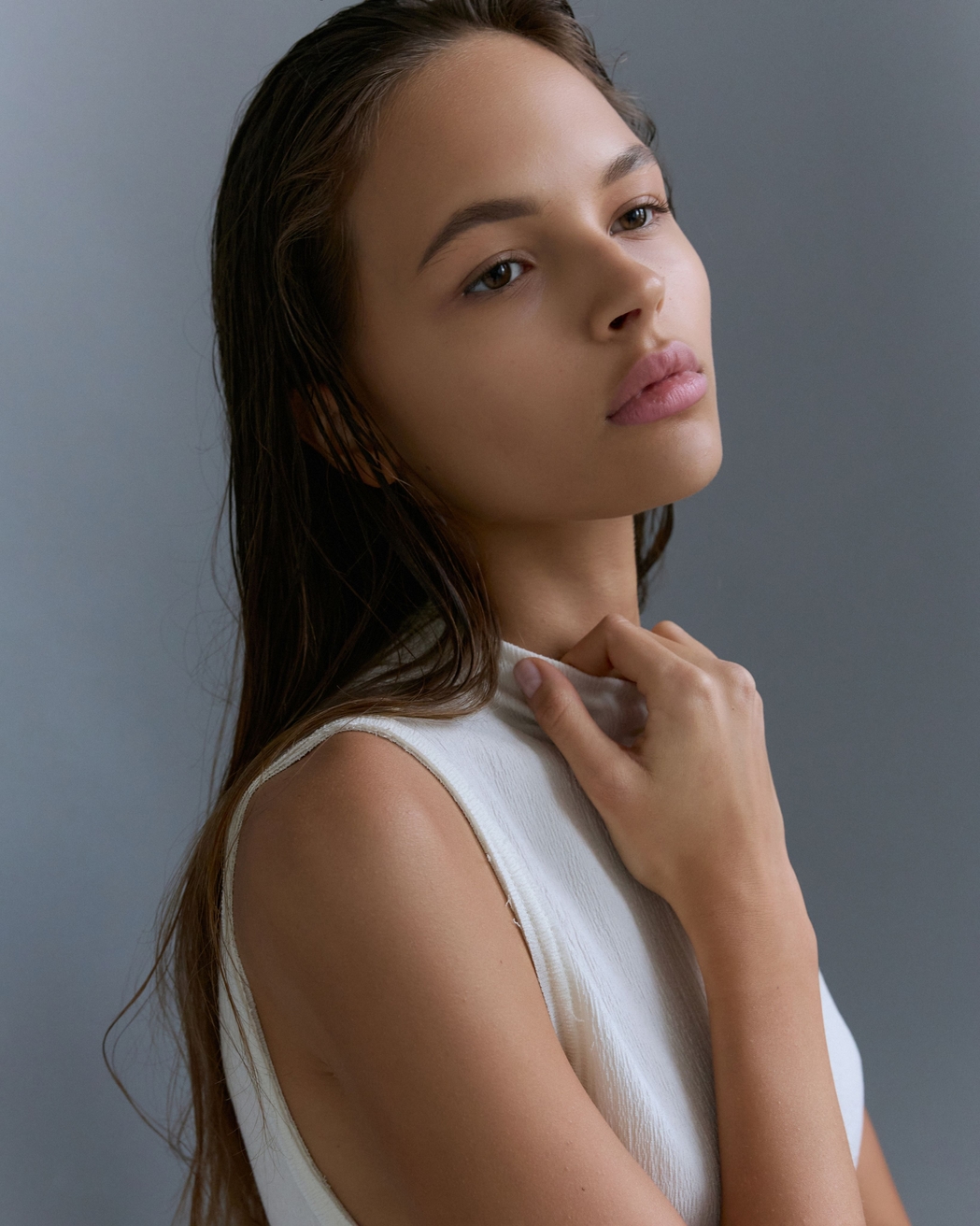 Model Image