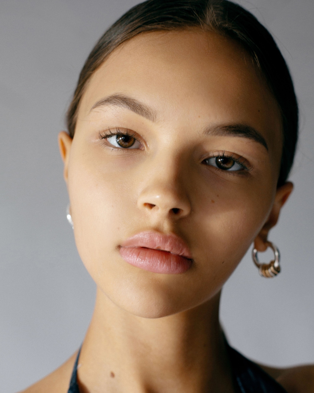 Model Image