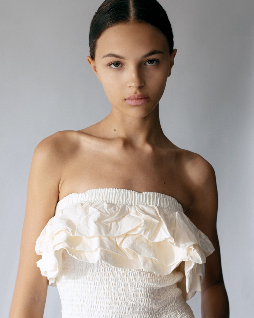Model Image