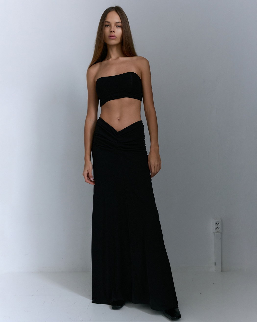Model Image