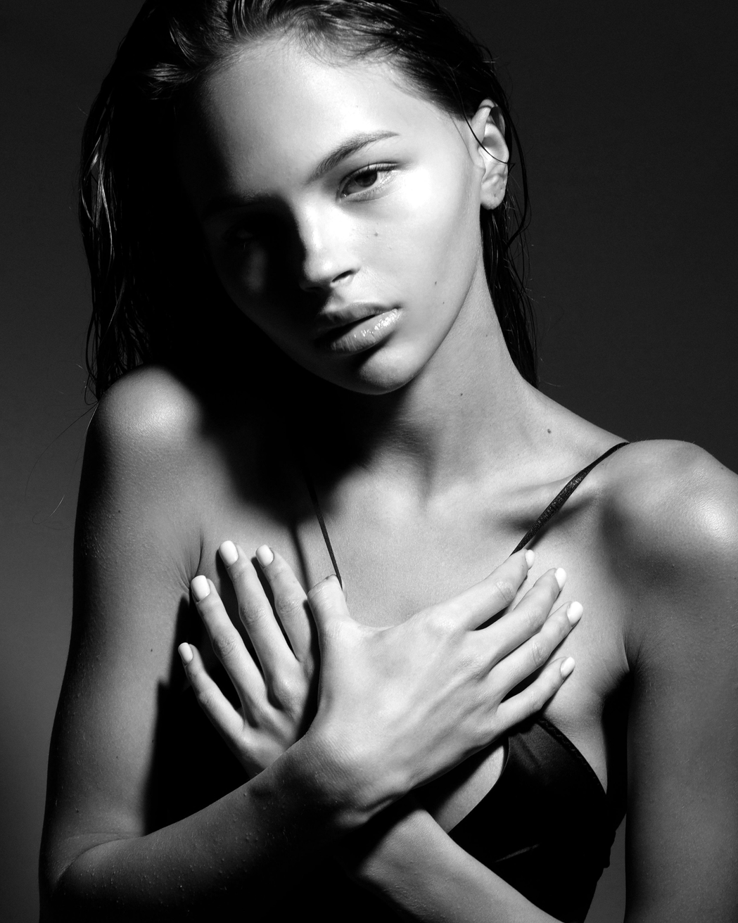 Model Image