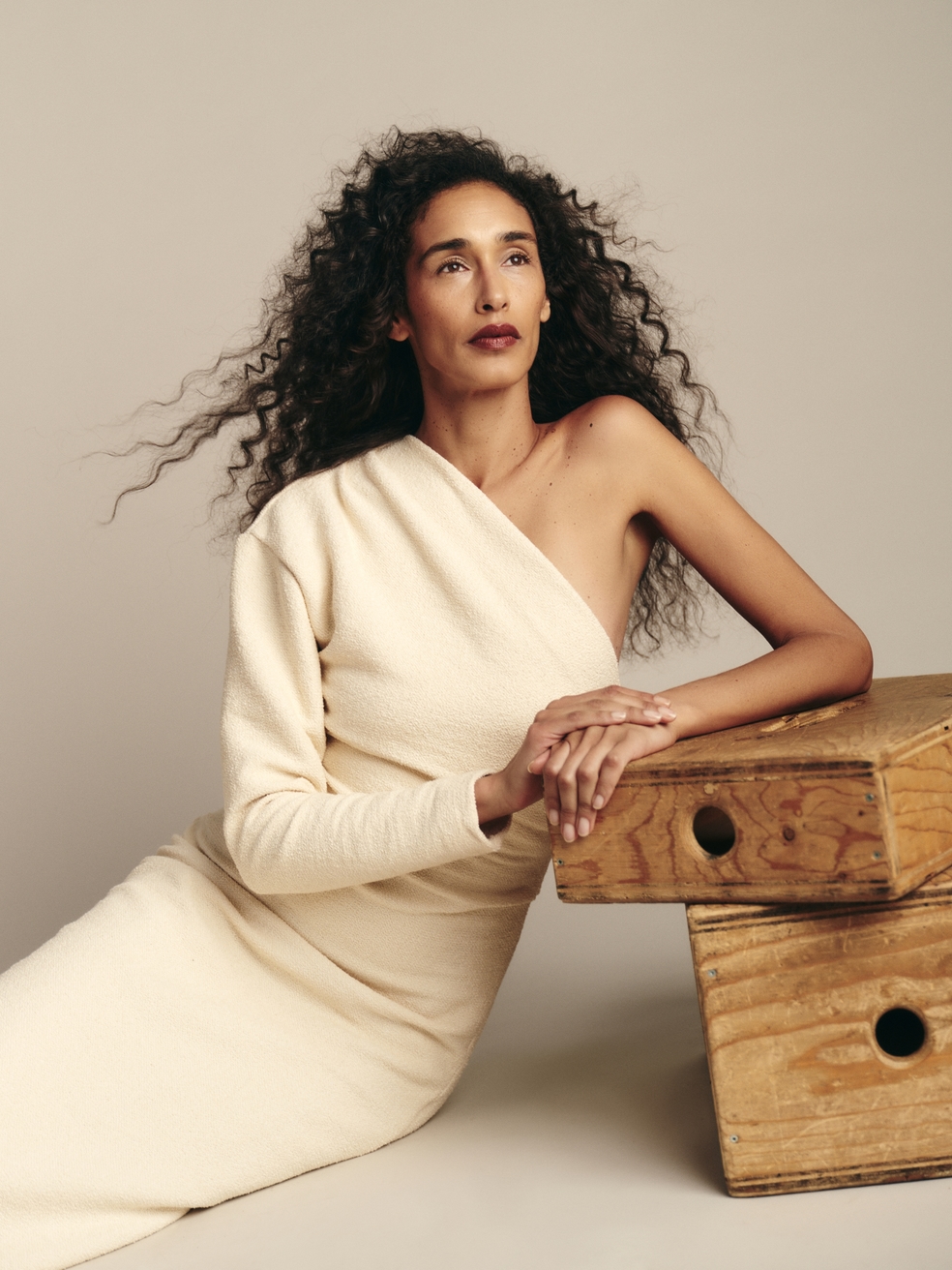 Model Image