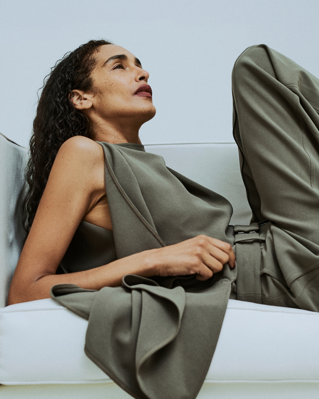 Model Image