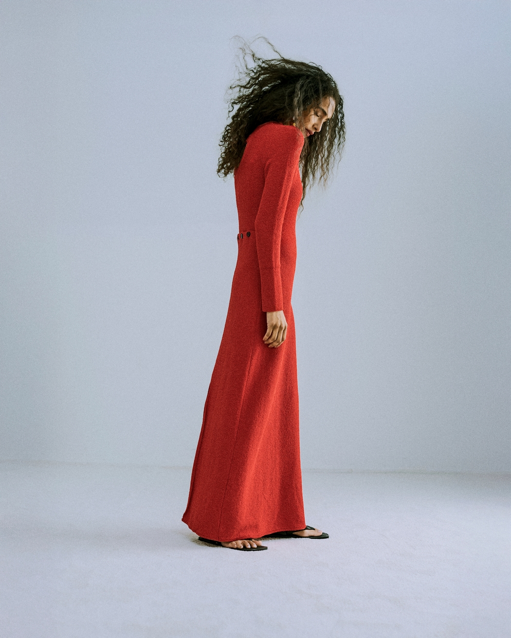 Model Image