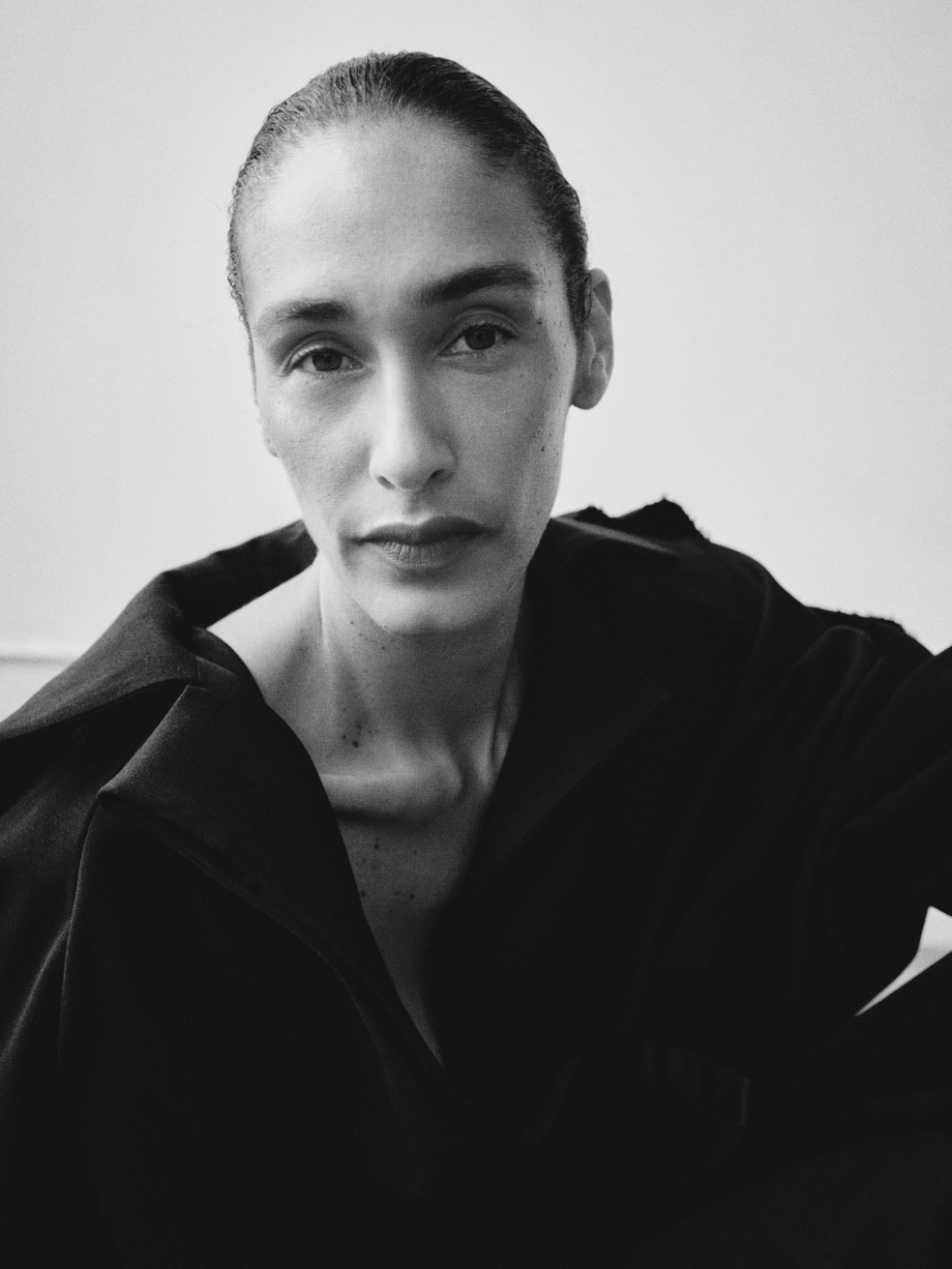 Model Image