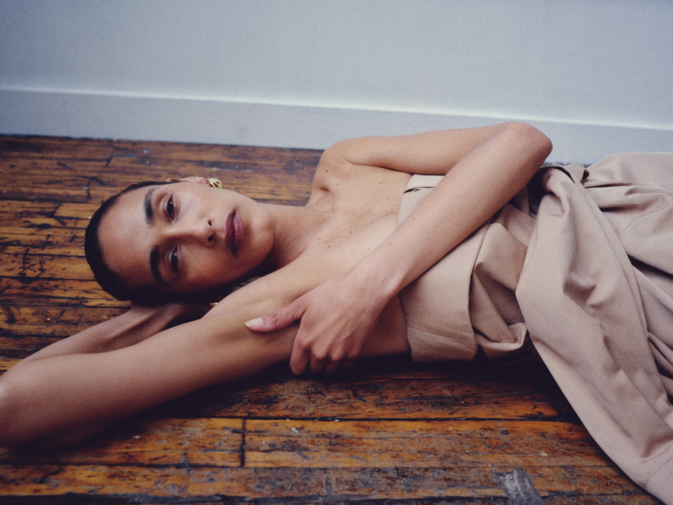 Model Image